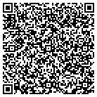 QR code with Cluff Property Management LLC contacts
