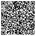 QR code with Tex Papi's Mex Grill contacts