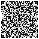 QR code with Frank's Carpet contacts