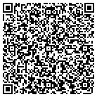 QR code with Ramer's Small Engine Repair contacts