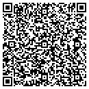 QR code with Cm Retail Management contacts