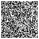 QR code with Fresh Carpets & More contacts