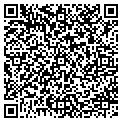 QR code with Collier Group LLC contacts