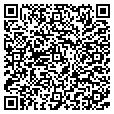 QR code with Valeline contacts