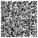 QR code with GL Electrical LLC contacts