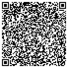 QR code with The Backdraft Grill & Bar contacts