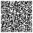 QR code with Fmp Farm & Timber L P contacts