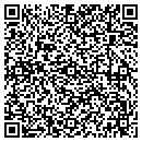 QR code with Garcia Carpets contacts