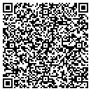 QR code with Franklin Nichols contacts