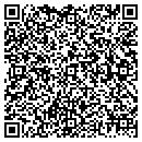 QR code with Rider's Mower Service contacts