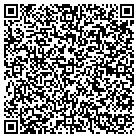 QR code with Dwight Multipurpose Senior Center contacts