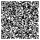 QR code with The Barrel Bar And Grill Store contacts