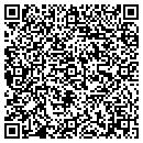 QR code with Frey Frey & Frey contacts