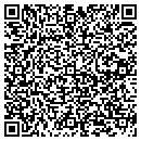 QR code with Ving Tsun Kung Fu contacts
