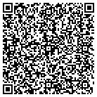 QR code with Corporate Management Systems contacts