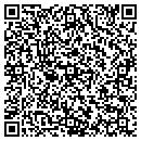 QR code with General Carpet Trader contacts
