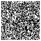 QR code with Vma East Islip Incorporated contacts