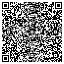 QR code with Gerne Interiors contacts