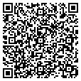 QR code with E S P contacts