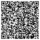QR code with VMA Kempo Jiu Jitsu contacts