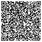 QR code with G&G Maintenances Servics contacts