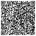 QR code with Greenfeild Investment Co contacts