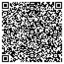 QR code with Jag Farm Partnership contacts