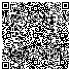 QR code with Gienger Floor Covering contacts