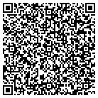 QR code with Vma Kempo Jiu Jitsu-East Islip contacts