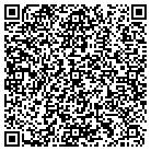 QR code with Gilberto Hernandez Carpeting contacts