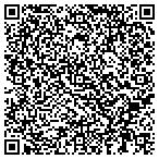 QR code with Creative Accelerated Business Solutions LLC contacts