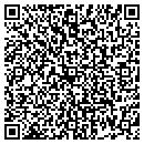 QR code with James D Zismann contacts