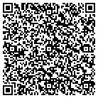 QR code with Satteson Mower Service contacts