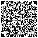 QR code with Wine & Whiskey Barrel contacts