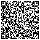 QR code with Glenn Hatch contacts
