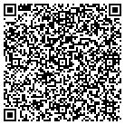 QR code with VMA Kempo Jiu Jitsu Smithtown contacts