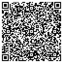 QR code with James Hamlin Jr contacts