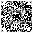 QR code with Vma Kempo Jiu Jitsu-West Islip contacts
