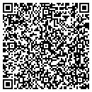 QR code with James L Cresswell contacts
