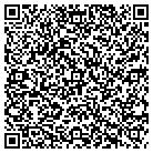 QR code with Creative Marketing Interactive contacts
