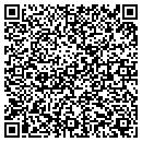 QR code with Gmo Carpet contacts