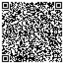 QR code with Wan J Lee Tae Kwon DO contacts