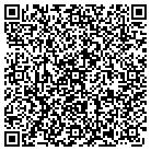 QR code with Go Green Chico Carpet Clean contacts