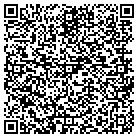 QR code with Elkhorn Property Management Lllc contacts