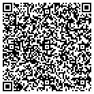 QR code with A-1 Roofing & Insulation Inc contacts