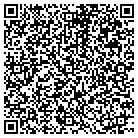 QR code with Winfield Convenience & Liquors contacts