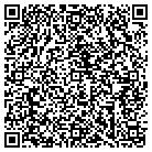 QR code with Golden Gate Interiors contacts