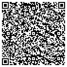 QR code with Cst Risk Management contacts