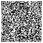 QR code with Winfield Deli & Liquors contacts
