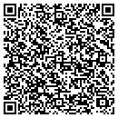 QR code with Ctp Financial LLC contacts